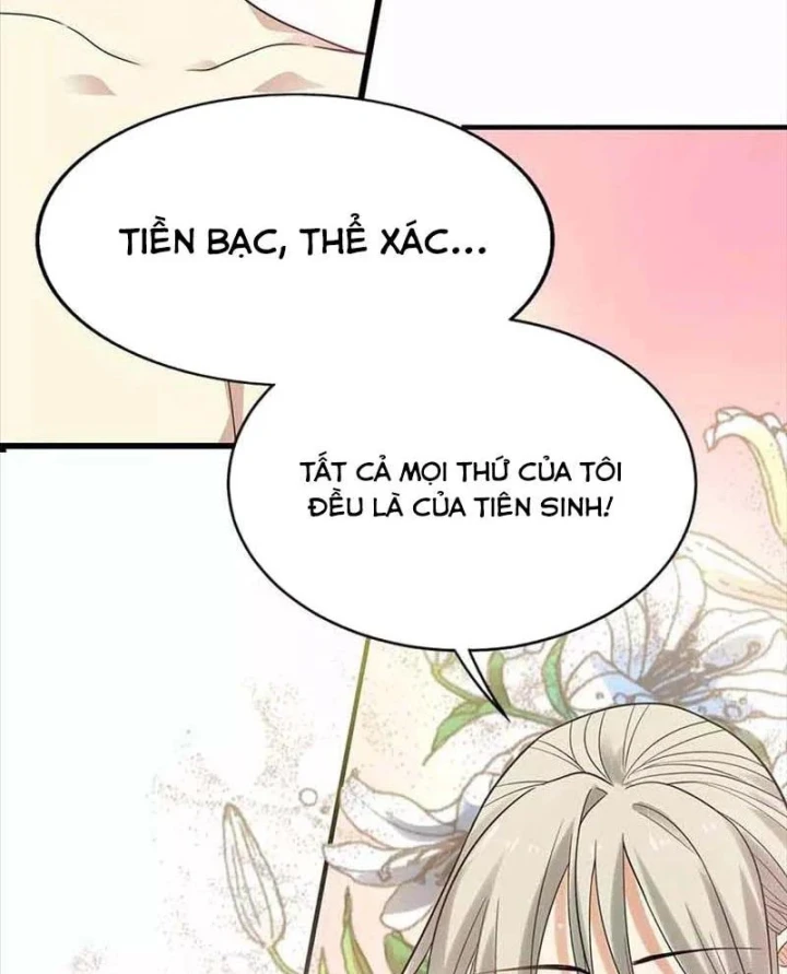 Thần Tàng Chapter 108 - Trang 44
