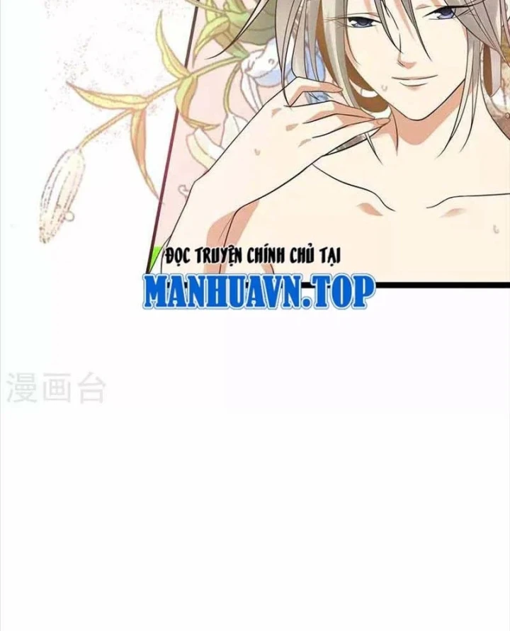 Thần Tàng Chapter 108 - Trang 45