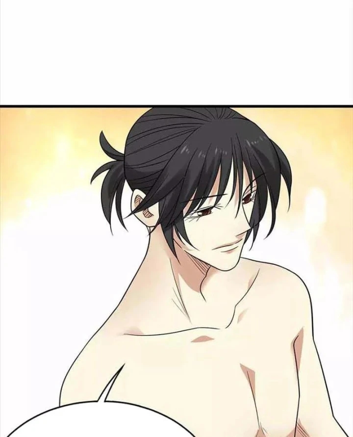 Thần Tàng Chapter 108 - Trang 46