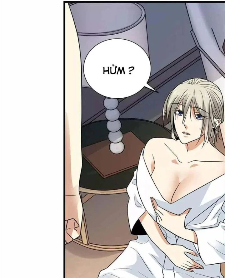 Thần Tàng Chapter 108 - Trang 48