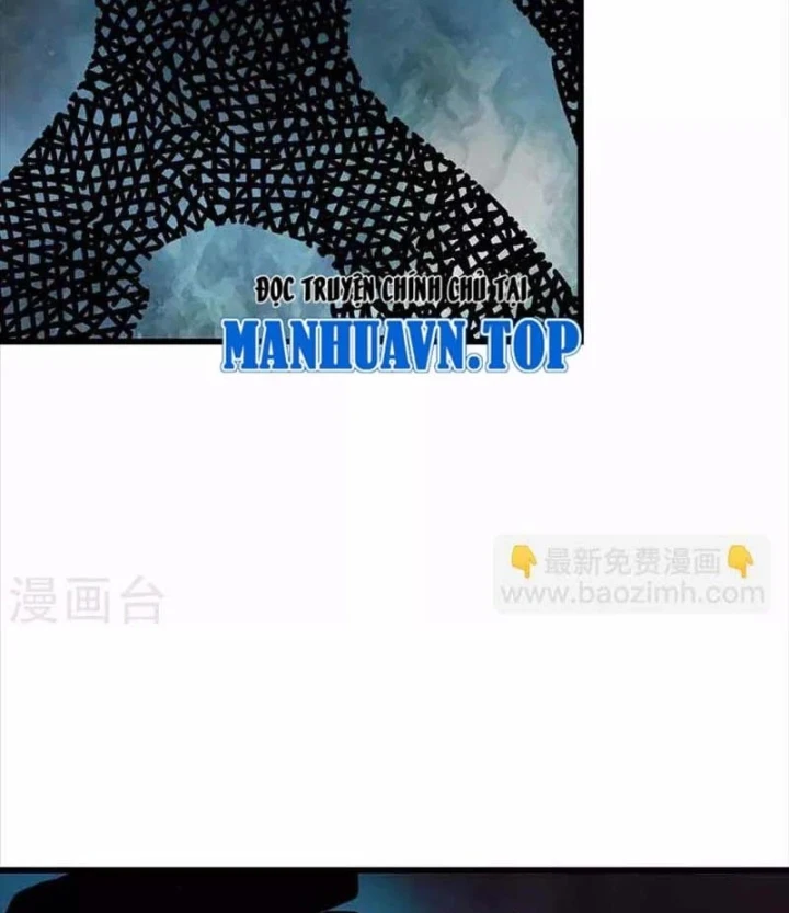 Thần Tàng Chapter 108 - Trang 7