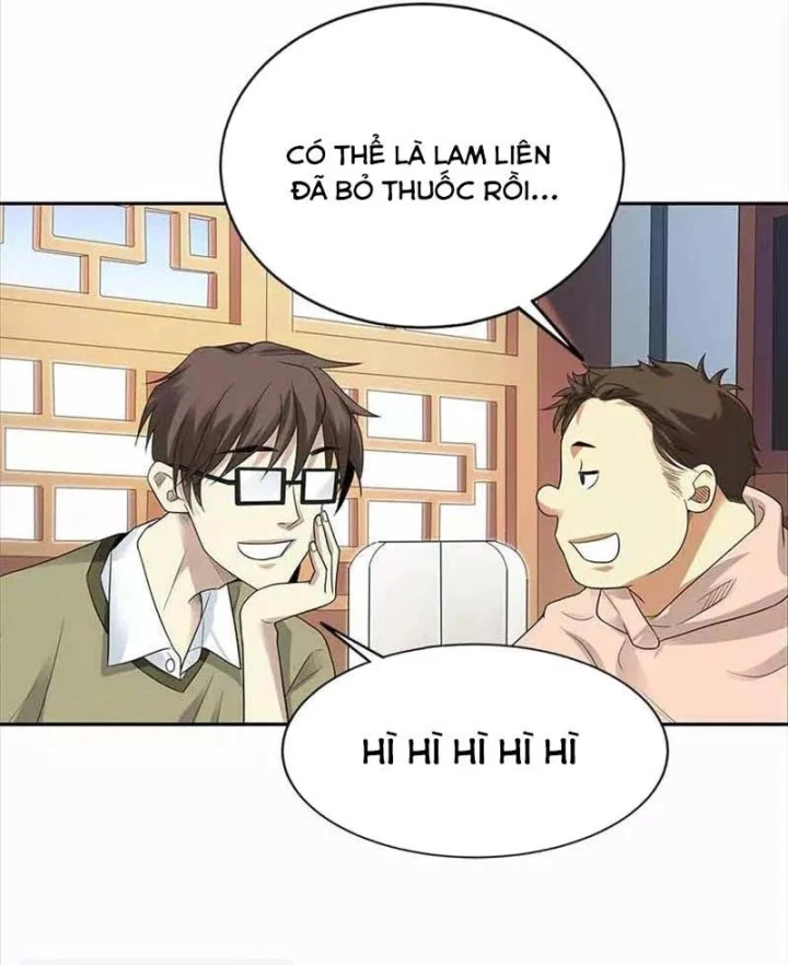 Thần Tàng Chapter 109 - Trang 14