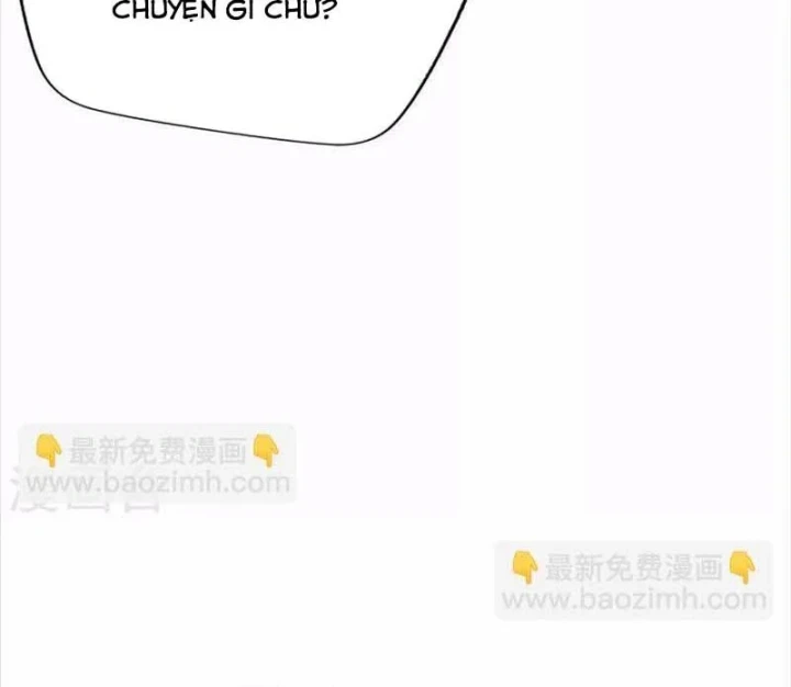 Thần Tàng Chapter 109 - Trang 18