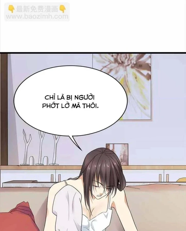 Thần Tàng Chapter 109 - Trang 20