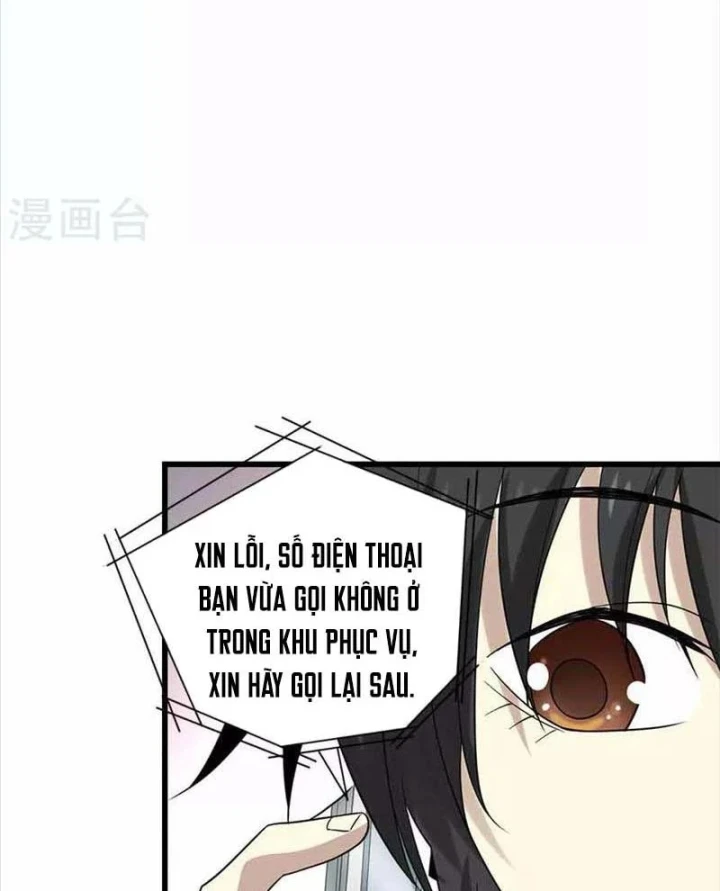 Thần Tàng Chapter 109 - Trang 33