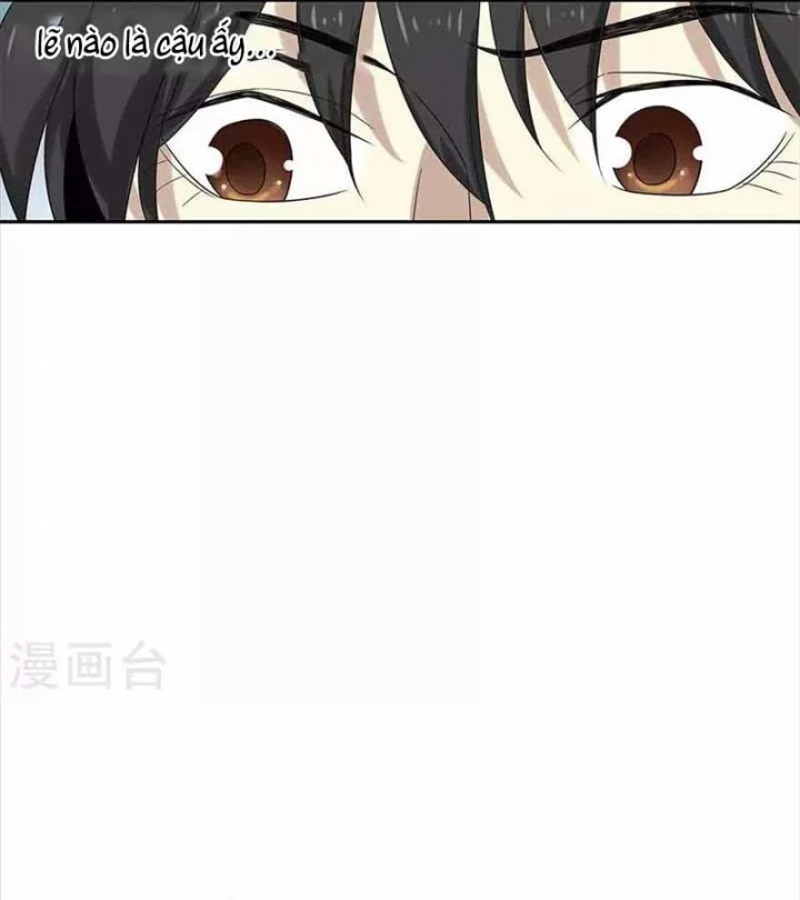 Thần Tàng Chapter 109 - Trang 35