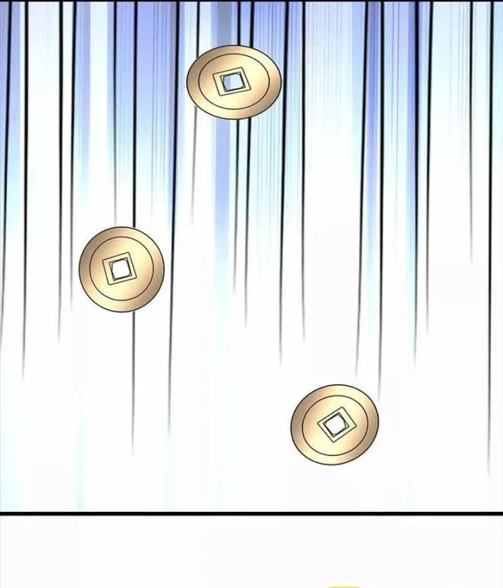 Thần Tàng Chapter 109 - Trang 38