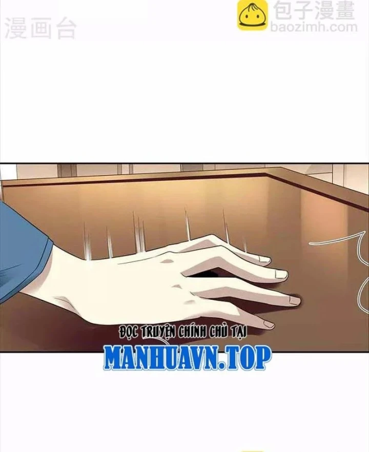 Thần Tàng Chapter 109 - Trang 39