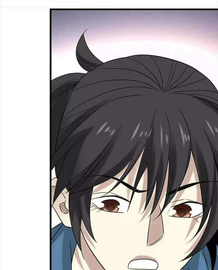 Thần Tàng Chapter 109 - Trang 42