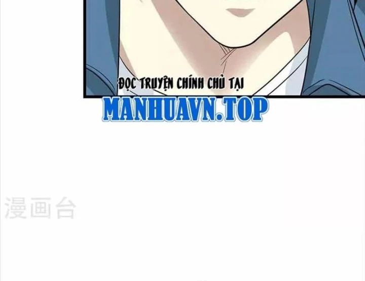 Thần Tàng Chapter 109 - Trang 43