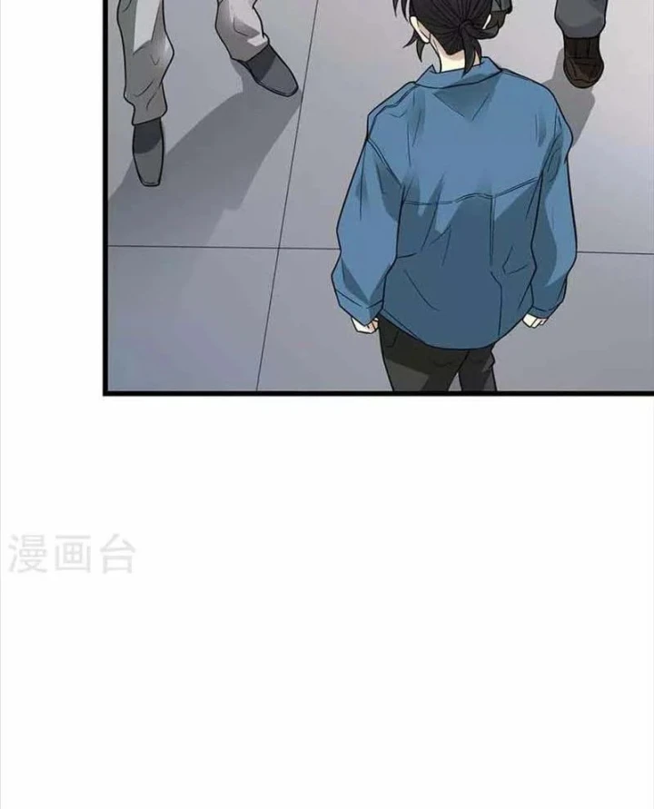 Thần Tàng Chapter 109 - Trang 49