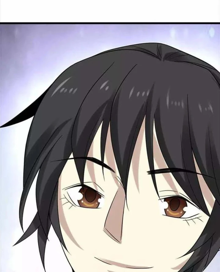 Thần Tàng Chapter 109 - Trang 50