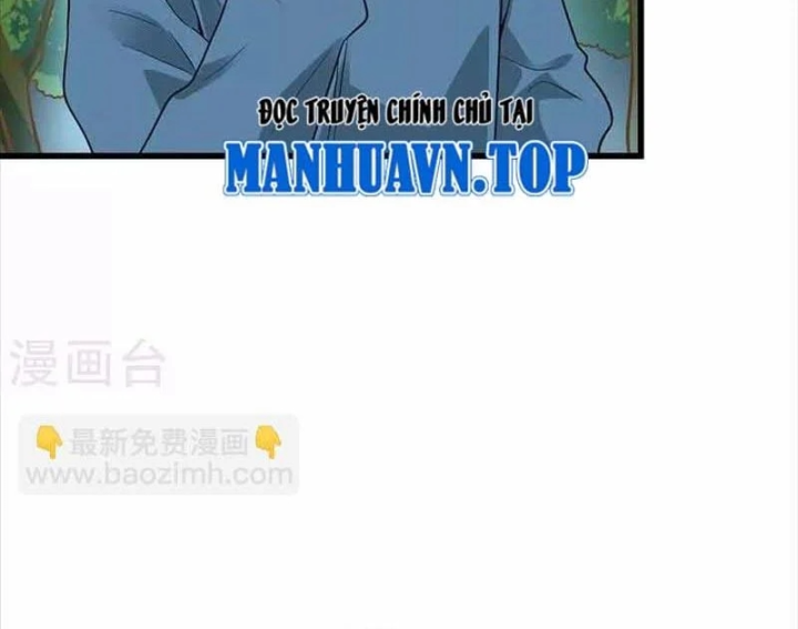 Thần Tàng Chapter 110 - Trang 20