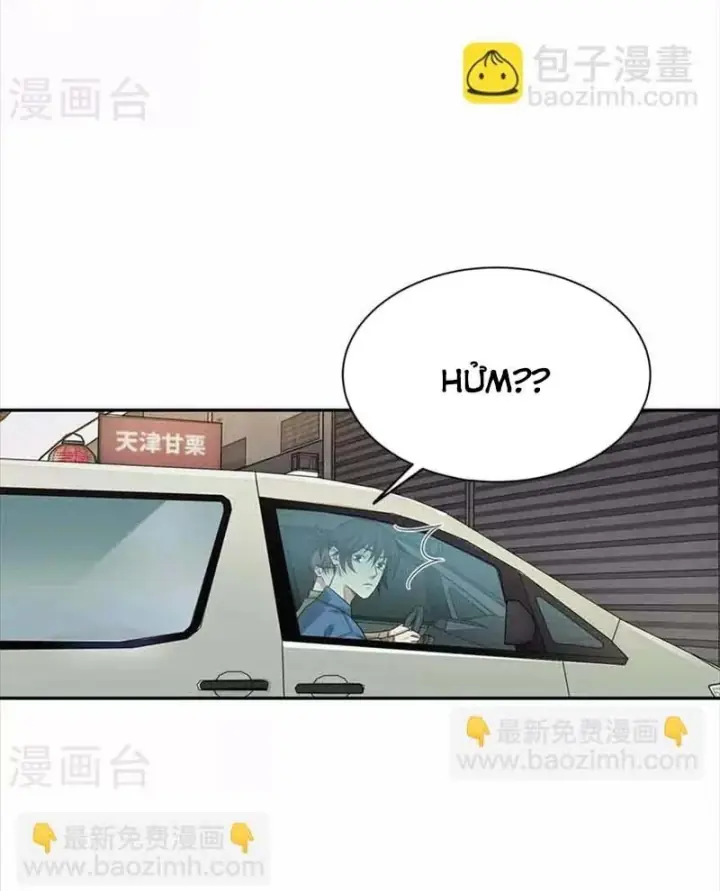 Thần Tàng Chapter 110 - Trang 35