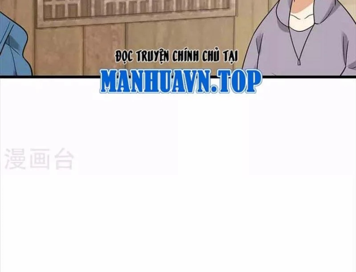 Thần Tàng Chapter 110 - Trang 45
