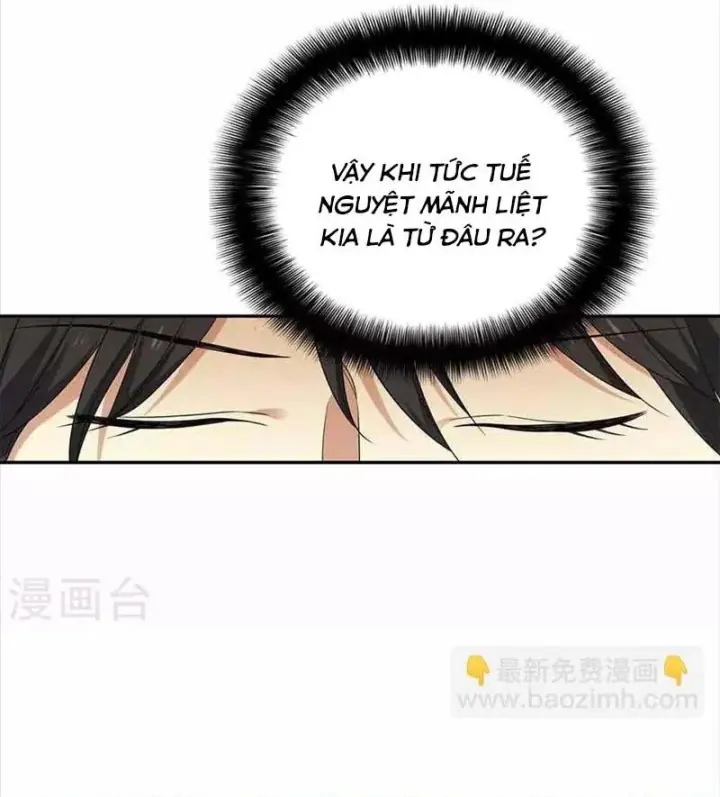 Thần Tàng Chapter 110 - Trang 47