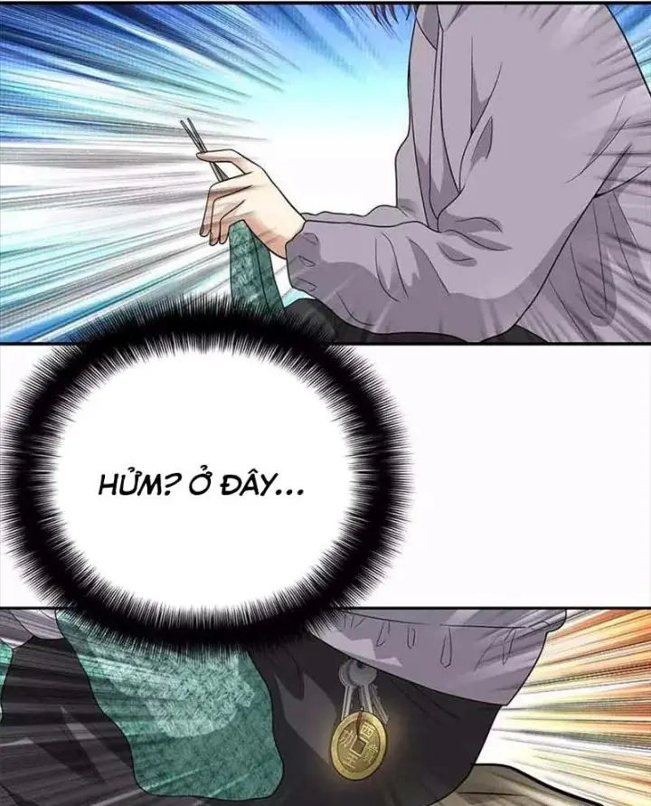 Thần Tàng Chapter 110 - Trang 49