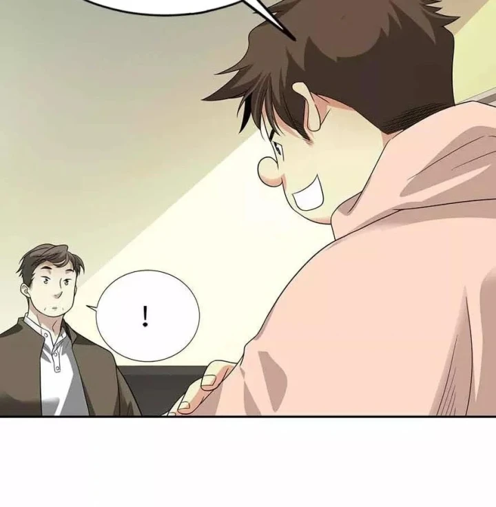 Thần Tàng Chapter 111 - Trang 27