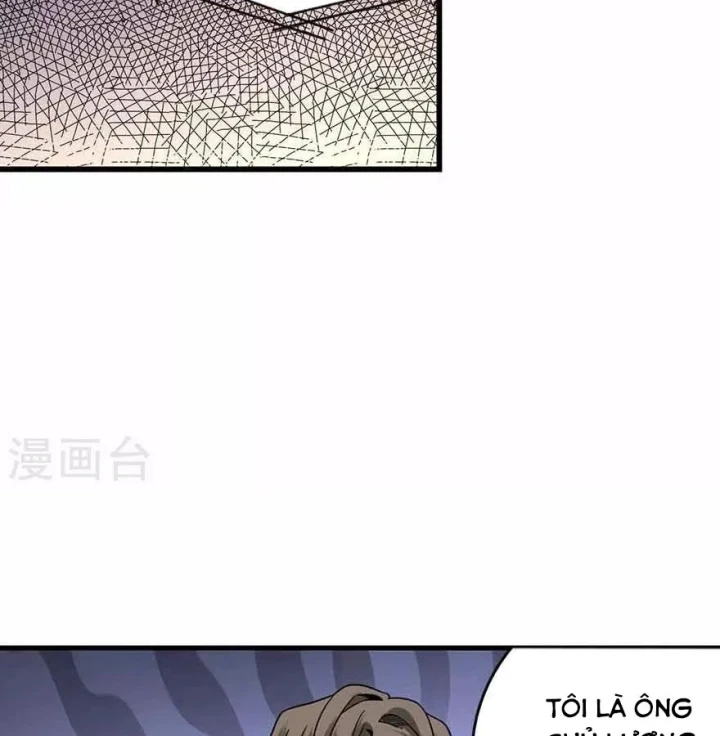 Thần Tàng Chapter 111 - Trang 36