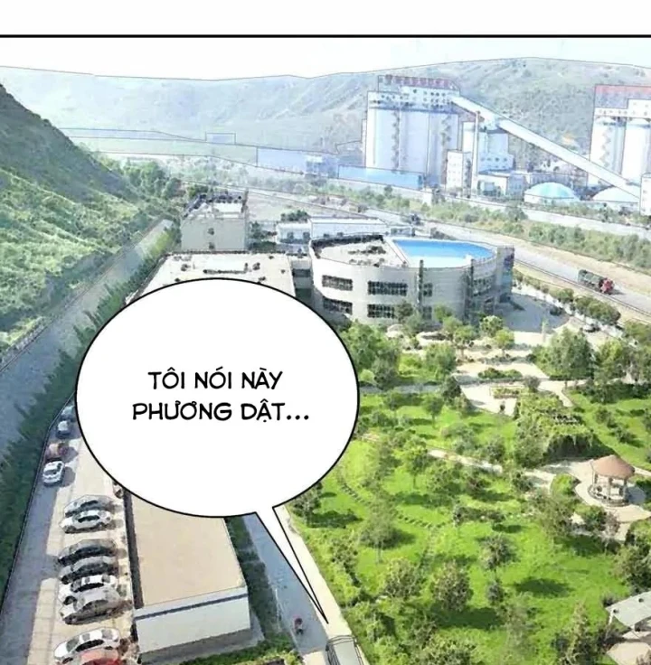 Thần Tàng Chapter 111 - Trang 4