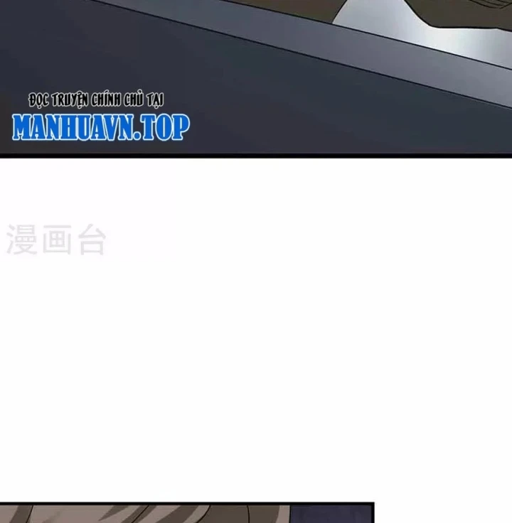Thần Tàng Chapter 111 - Trang 41