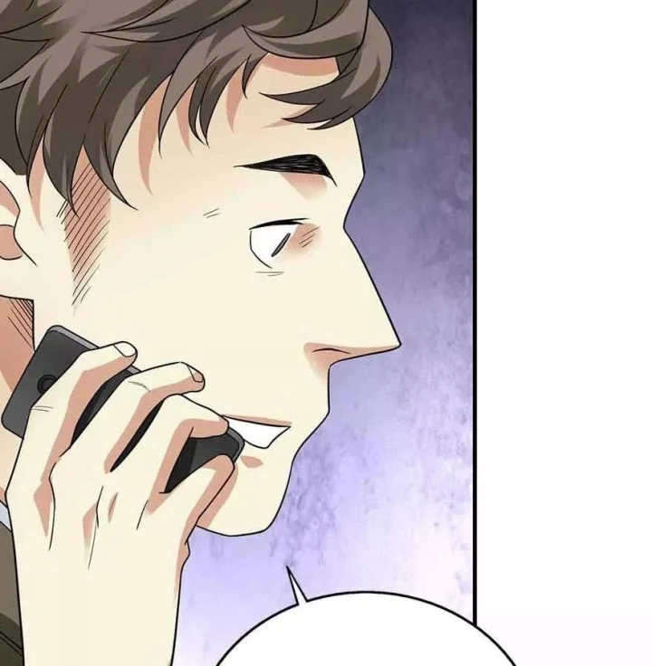 Thần Tàng Chapter 111 - Trang 42