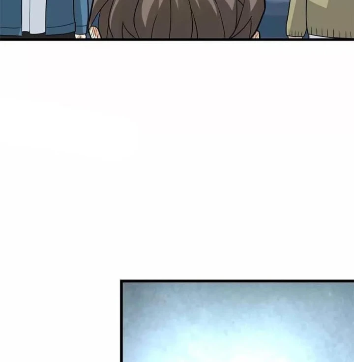Thần Tàng Chapter 111 - Trang 45