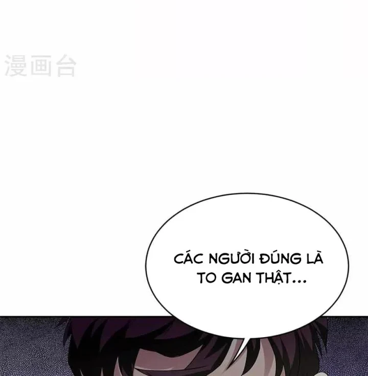 Thần Tàng Chapter 111 - Trang 47