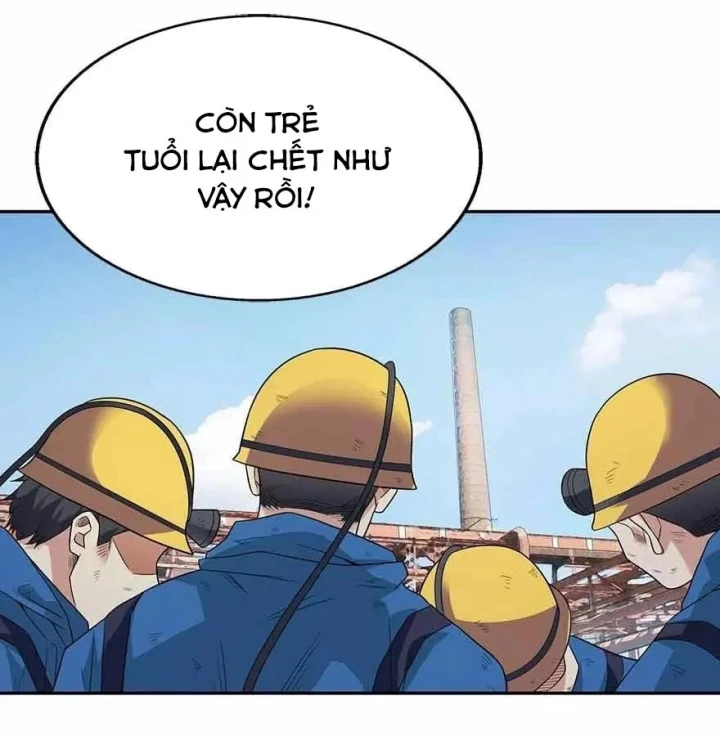 Thần Tàng Chapter 112 - Trang 15