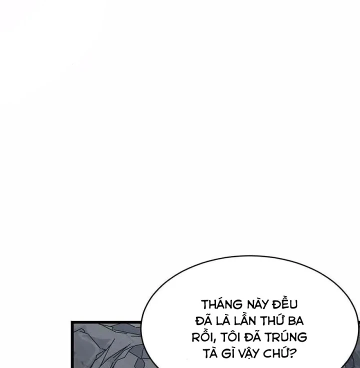 Thần Tàng Chapter 112 - Trang 23