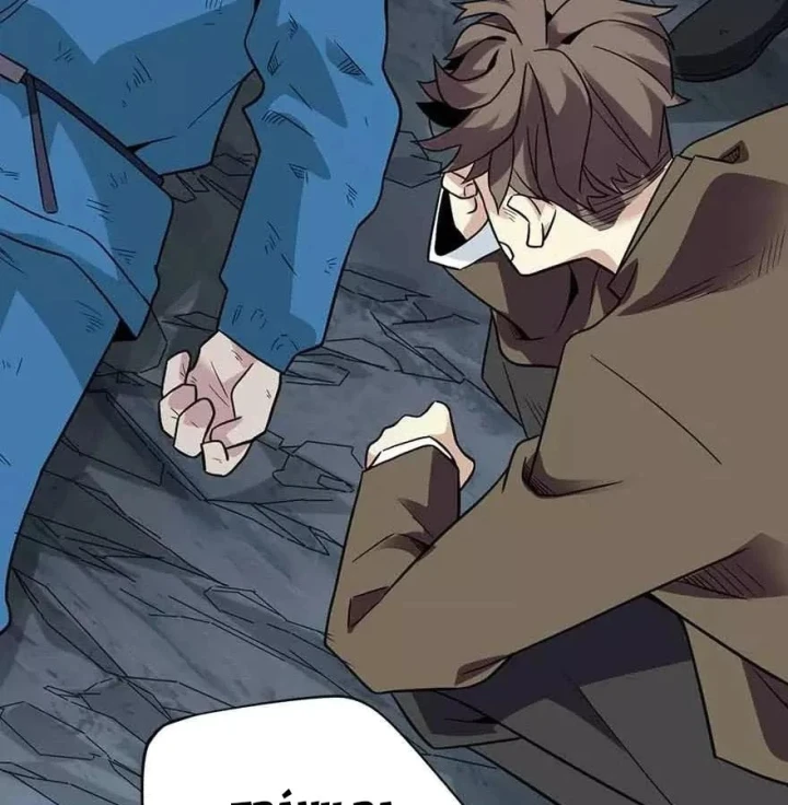 Thần Tàng Chapter 112 - Trang 26