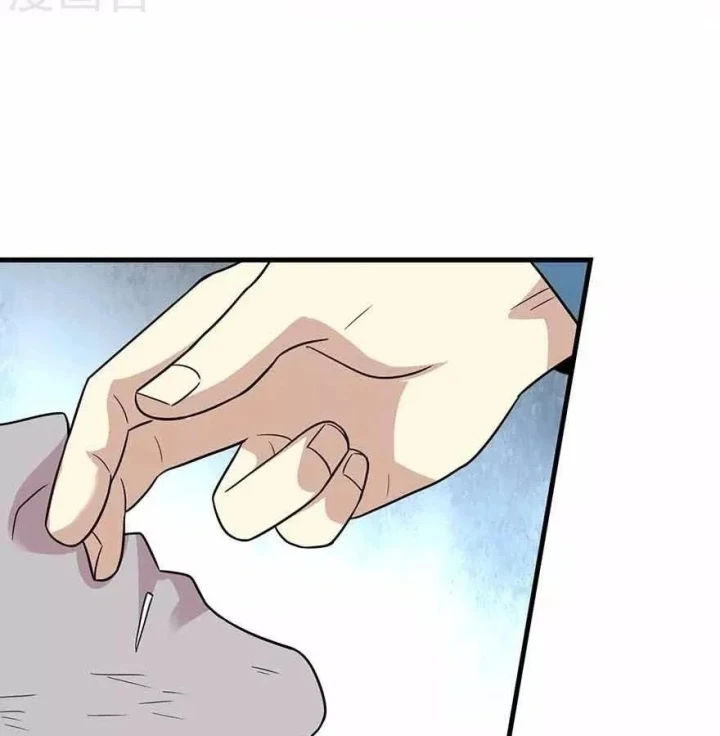 Thần Tàng Chapter 112 - Trang 40