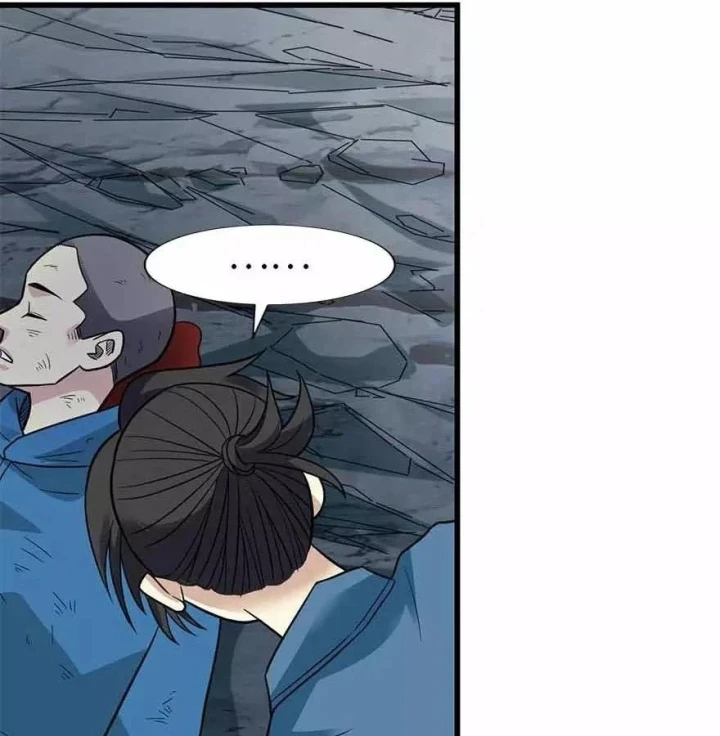 Thần Tàng Chapter 112 - Trang 47