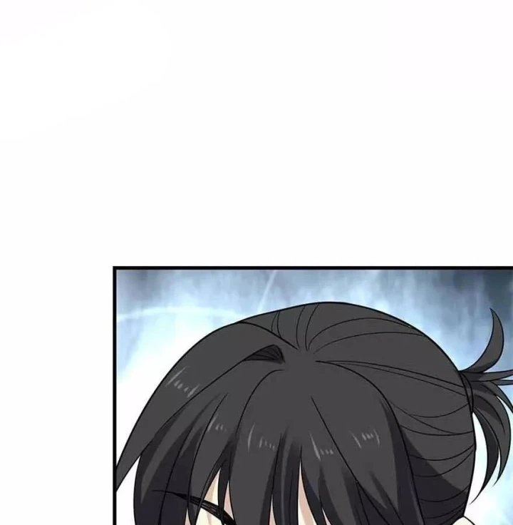 Thần Tàng Chapter 112 - Trang 50