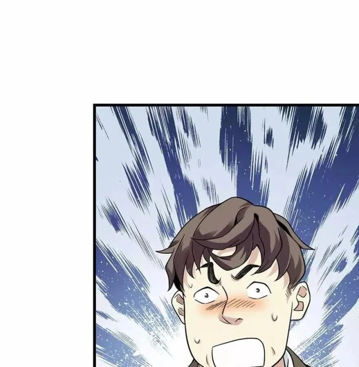 Thần Tàng Chapter 112 - Trang 7