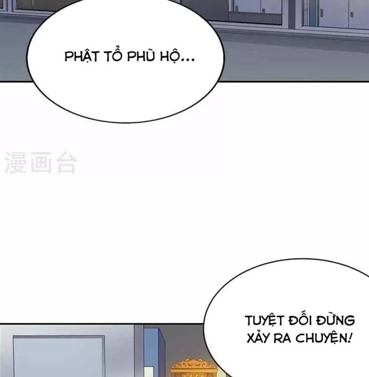 Thần Tàng Chapter 113 - Trang 10