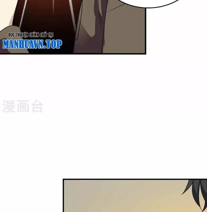 Thần Tàng Chapter 113 - Trang 13