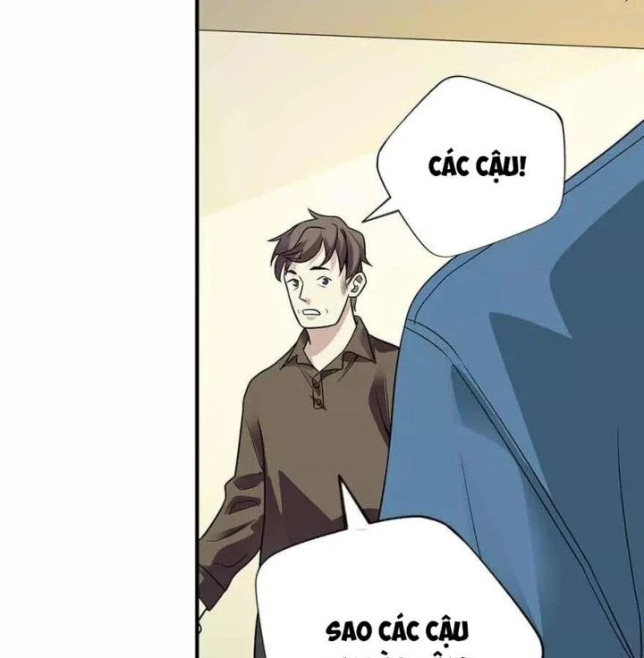 Thần Tàng Chapter 113 - Trang 14