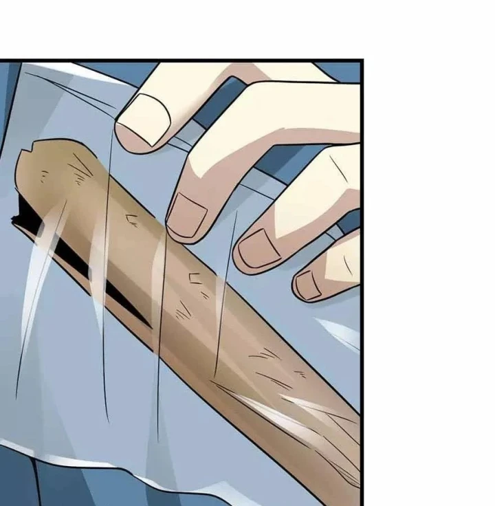 Thần Tàng Chapter 113 - Trang 18