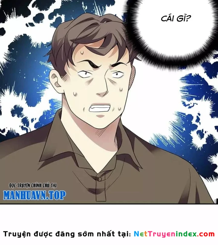 Thần Tàng Chapter 113 - Trang 24