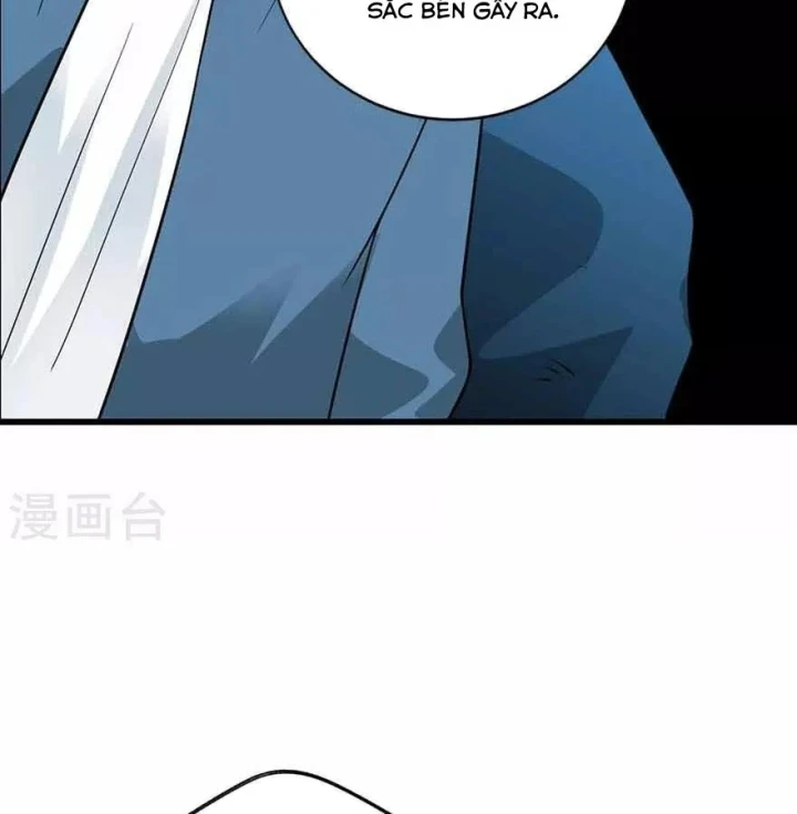 Thần Tàng Chapter 113 - Trang 27