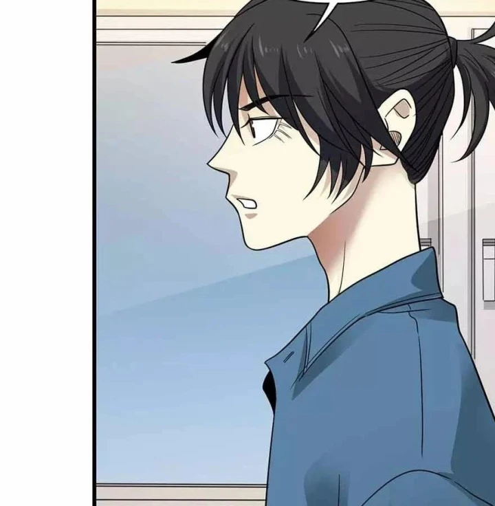 Thần Tàng Chapter 113 - Trang 33