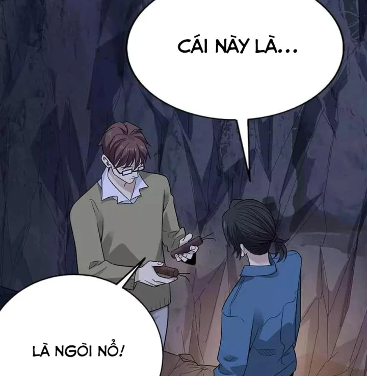 Thần Tàng Chapter 113 - Trang 4