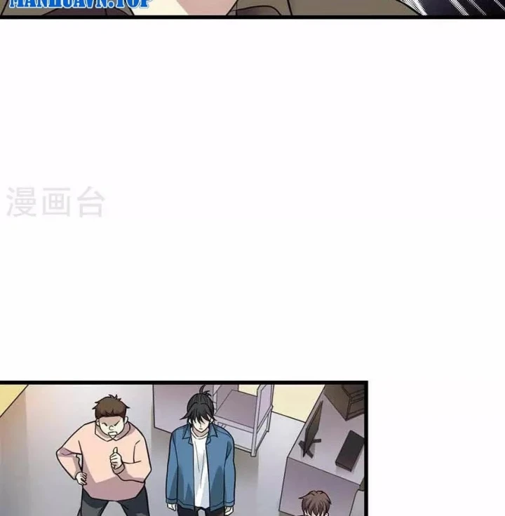 Thần Tàng Chapter 113 - Trang 41