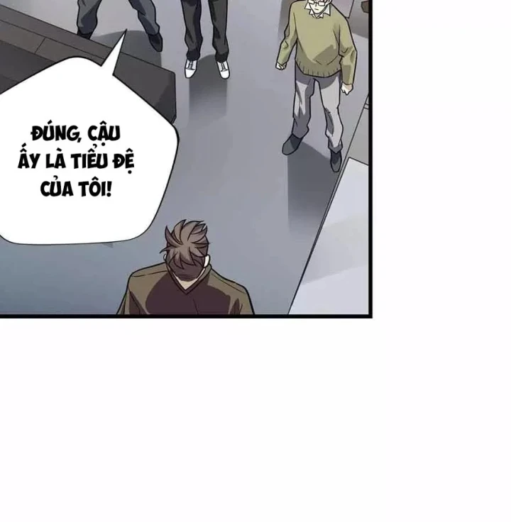 Thần Tàng Chapter 113 - Trang 42