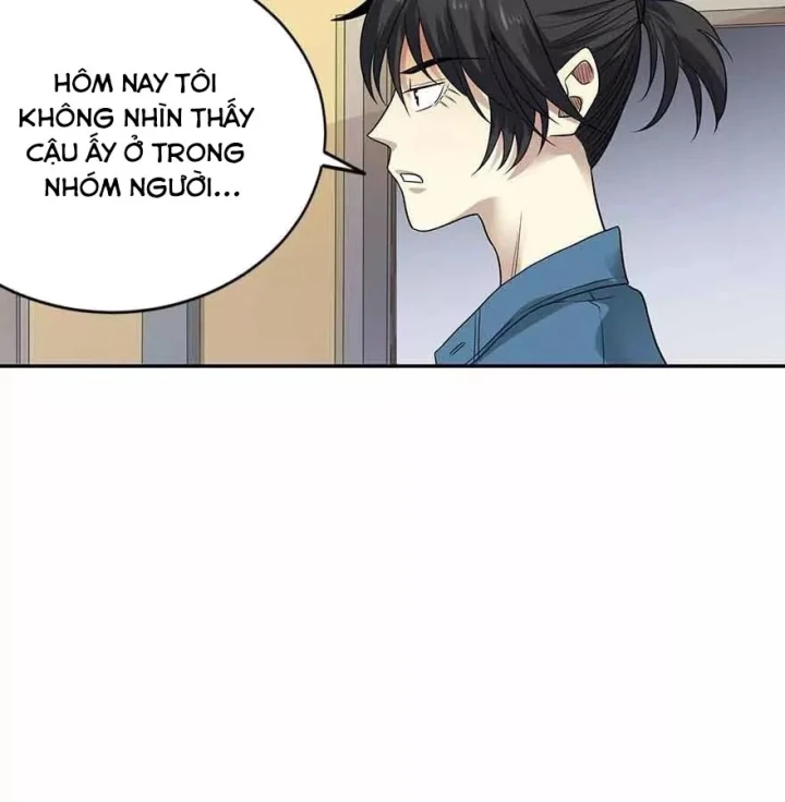 Thần Tàng Chapter 113 - Trang 44