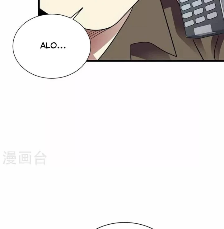 Thần Tàng Chapter 113 - Trang 49