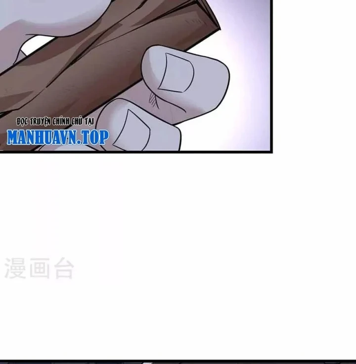 Thần Tàng Chapter 113 - Trang 6