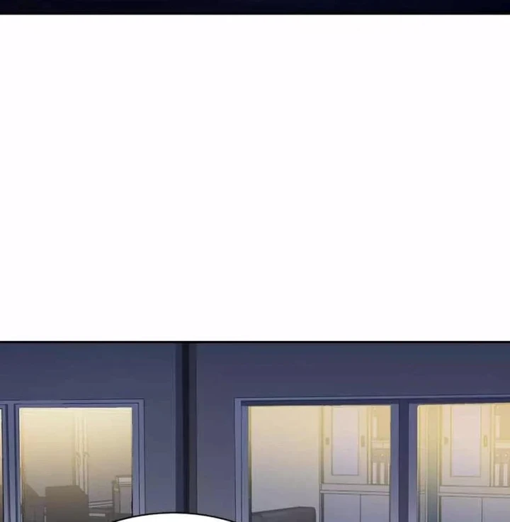 Thần Tàng Chapter 113 - Trang 9