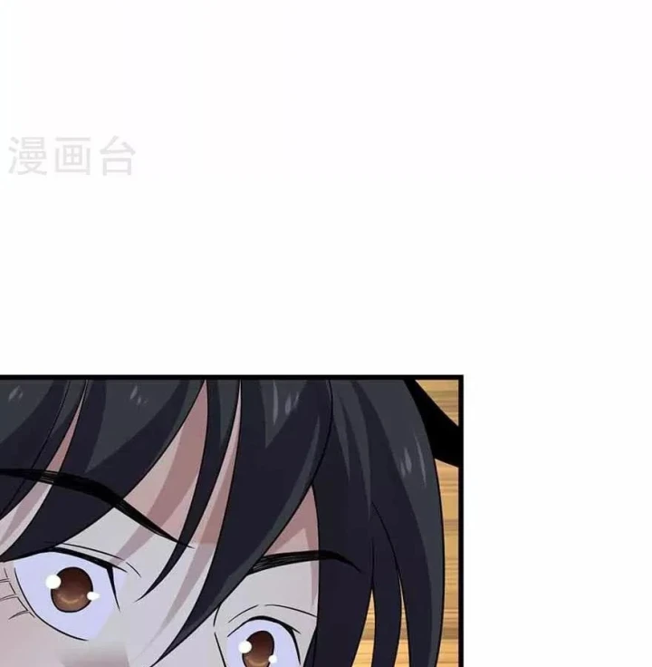 Thần Tàng Chapter 114 - Trang 10